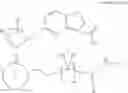 Fig. 81 - Process for the preparation of pyrazolo[1,5-a]pyrimidines and salts thereof