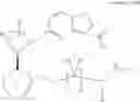 Fig. 82 - Process for the preparation of pyrazolo[1,5-a]pyrimidines and salts thereof