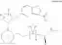 Fig. 83 - Process for the preparation of pyrazolo[1,5-a]pyrimidines and salts thereof