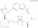 Fig. 84 - Process for the preparation of pyrazolo[1,5-a]pyrimidines and salts thereof