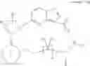 Fig. 85 - Process for the preparation of pyrazolo[1,5-a]pyrimidines and salts thereof