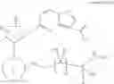 Fig. 86 - Process for the preparation of pyrazolo[1,5-a]pyrimidines and salts thereof