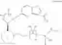 Fig. 87 - Process for the preparation of pyrazolo[1,5-a]pyrimidines and salts thereof