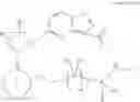 Fig. 88 - Process for the preparation of pyrazolo[1,5-a]pyrimidines and salts thereof