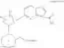 Fig. 89 - Process for the preparation of pyrazolo[1,5-a]pyrimidines and salts thereof