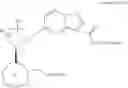 Fig. 90 - Process for the preparation of pyrazolo[1,5-a]pyrimidines and salts thereof