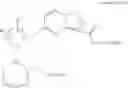 Fig. 91 - Process for the preparation of pyrazolo[1,5-a]pyrimidines and salts thereof