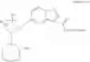 Fig. 92 - Process for the preparation of pyrazolo[1,5-a]pyrimidines and salts thereof
