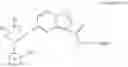 Fig. 94 - Process for the preparation of pyrazolo[1,5-a]pyrimidines and salts thereof