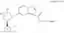 Fig. 95 - Process for the preparation of pyrazolo[1,5-a]pyrimidines and salts thereof