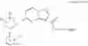 Fig. 96 - Process for the preparation of pyrazolo[1,5-a]pyrimidines and salts thereof