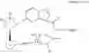 Fig. 97 - Process for the preparation of pyrazolo[1,5-a]pyrimidines and salts thereof