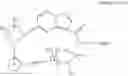 Fig. 98 - Process for the preparation of pyrazolo[1,5-a]pyrimidines and salts thereof