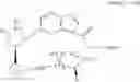 Fig. 99 - Process for the preparation of pyrazolo[1,5-a]pyrimidines and salts thereof