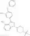 Fig. 04 - BIFUNCTIONAL MOLECULES FOR HER3 DEGRADATION AND METHODS OF USE