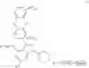 Fig. 09 - BIFUNCTIONAL MOLECULES FOR HER3 DEGRADATION AND METHODS OF USE