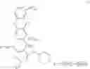 Fig. 22 - BIFUNCTIONAL MOLECULES FOR HER3 DEGRADATION AND METHODS OF USE