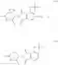 Fig. 28 - BIFUNCTIONAL MOLECULES FOR HER3 DEGRADATION AND METHODS OF USE