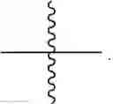 Fig. 30 - BIFUNCTIONAL MOLECULES FOR HER3 DEGRADATION AND METHODS OF USE