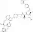 Fig. 40 - BIFUNCTIONAL MOLECULES FOR HER3 DEGRADATION AND METHODS OF USE