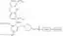 Fig. 50 - BIFUNCTIONAL MOLECULES FOR HER3 DEGRADATION AND METHODS OF USE