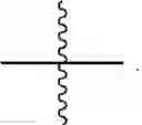 Fig. 58 - BIFUNCTIONAL MOLECULES FOR HER3 DEGRADATION AND METHODS OF USE