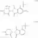 Fig. 59 - BIFUNCTIONAL MOLECULES FOR HER3 DEGRADATION AND METHODS OF USE