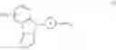 Fig. 03 - TDO2 and IDO1 inhibitors