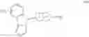 Fig. 05 - TDO2 and IDO1 inhibitors