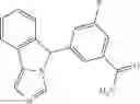 Fig. 100 - TDO2 and IDO1 inhibitors