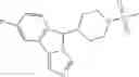 Fig. 101 - TDO2 and IDO1 inhibitors