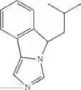 Fig. 102 - TDO2 and IDO1 inhibitors