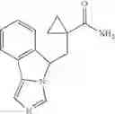 Fig. 103 - TDO2 and IDO1 inhibitors