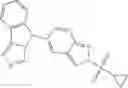 Fig. 110 - TDO2 and IDO1 inhibitors