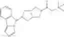 Fig. 112 - TDO2 and IDO1 inhibitors