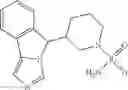 Fig. 113 - TDO2 and IDO1 inhibitors