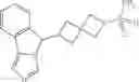 Fig. 115 - TDO2 and IDO1 inhibitors