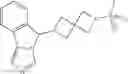 Fig. 121 - TDO2 and IDO1 inhibitors