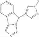 Fig. 129 - TDO2 and IDO1 inhibitors