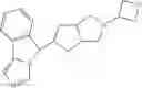Fig. 131 - TDO2 and IDO1 inhibitors