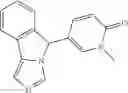 Fig. 134 - TDO2 and IDO1 inhibitors