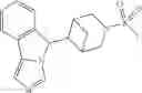 Fig. 136 - TDO2 and IDO1 inhibitors