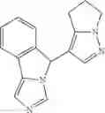 Fig. 137 - TDO2 and IDO1 inhibitors
