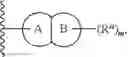 Fig. 14 - TDO2 and IDO1 inhibitors