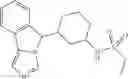 Fig. 141 - TDO2 and IDO1 inhibitors