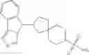 Fig. 145 - TDO2 and IDO1 inhibitors
