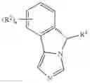 Fig. 147 - TDO2 and IDO1 inhibitors