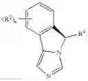 Fig. 148 - TDO2 and IDO1 inhibitors