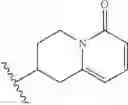 Fig. 149 - TDO2 and IDO1 inhibitors