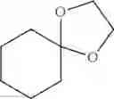 Fig. 152 - TDO2 and IDO1 inhibitors